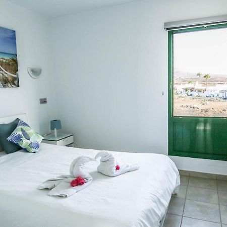 Suite Cosy Relax A 400M De La Playa Puerto del Carmen  Exteriér fotografie