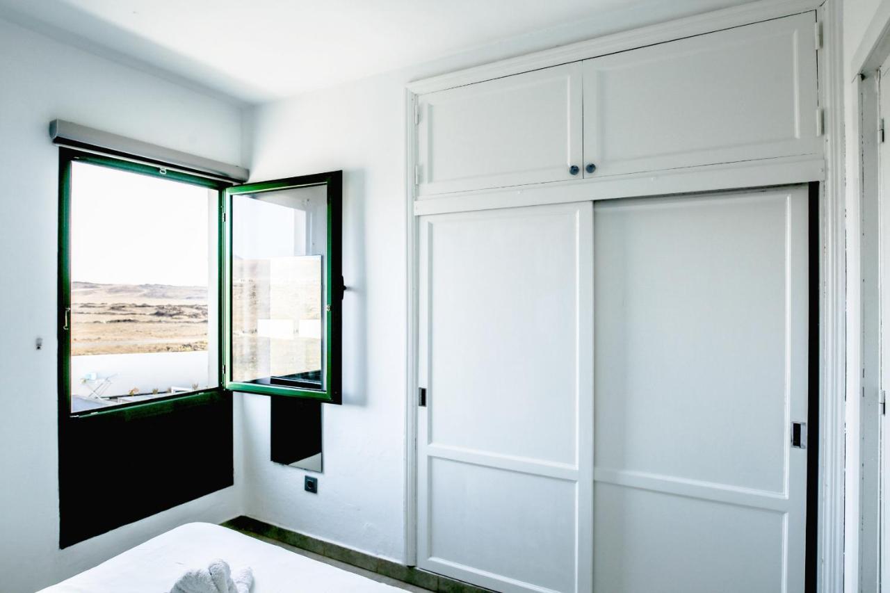 Suite Cosy Relax A 400M De La Playa Puerto del Carmen  Exteriér fotografie